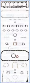 WILMINK GROUP wg1164132 -  